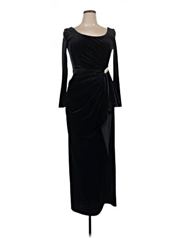 Jeffrey & Dara Cocktail Dress (view 1)