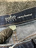Soho Blue Jeans Size 14 - photo 7
