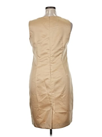 Talbots Cocktail Dress (view 2)