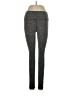 Varley Gray Active Pants Size XS - photo 1