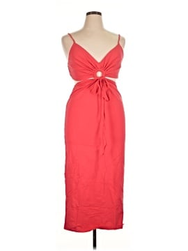 Walter Baker Casual Dress (view 1)