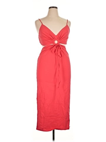 Walter Baker Casual Dress (view 1)