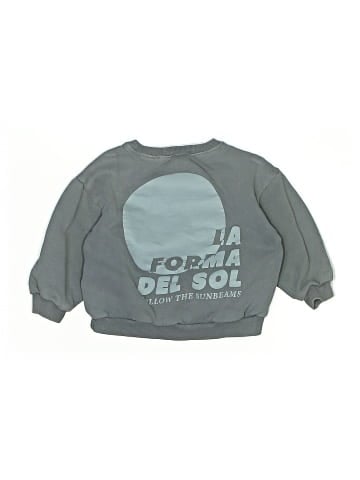 Zara Sweatshirt (view 2)