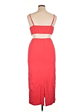 Walter Baker Casual Dress (view 2)