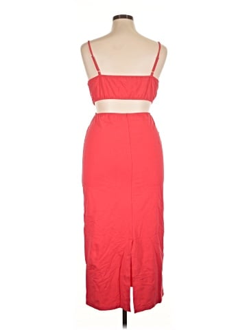 Walter Baker Casual Dress (view 2)