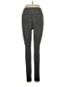 Varley Gray Active Pants Size XS - photo 2