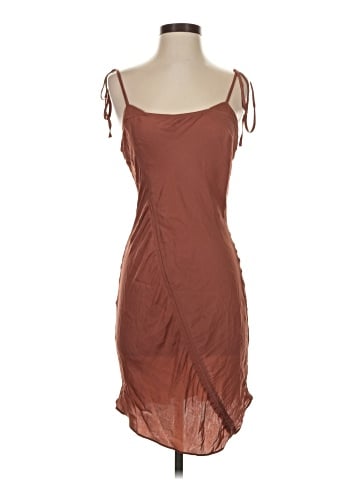 Intimately by Free People Cocktail Dress (view 1)