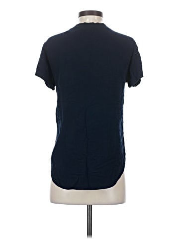 Cloth & Stone Short Sleeve T-Shirt (view 2)