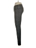 Varley Gray Active Pants Size XS - photo 5