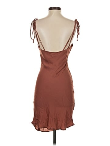Intimately by Free People Cocktail Dress (view 2)