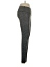 Varley Gray Active Pants Size XS - photo 4