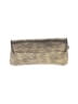 Unbranded Metallic Gold Wristlet One size - photo 2