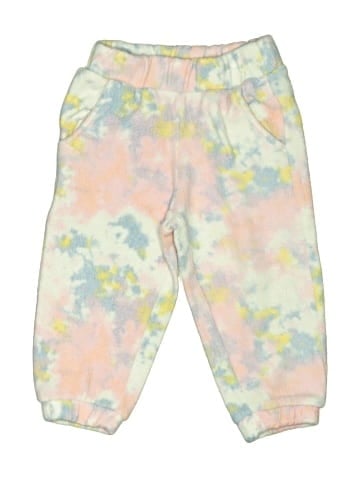 Cat & Jack Casual Pants (view 1)