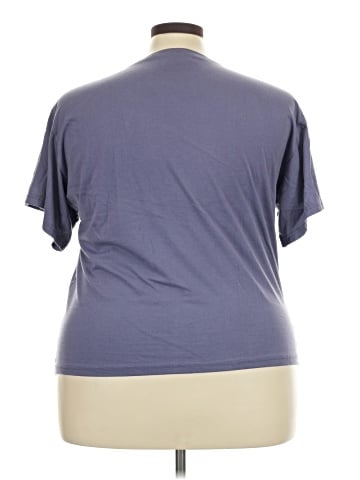 Barbie Short Sleeve T-Shirt (view 2)