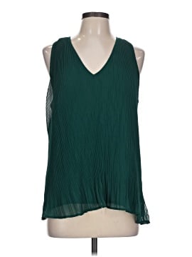 Erin Erin Fetherston Sleeveless Blouse