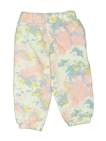 Cat & Jack Casual Pants (view 2)