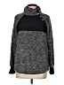 Unbranded Gray Fleece Size M - photo 1