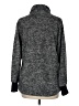 Unbranded Gray Fleece Size M - photo 2