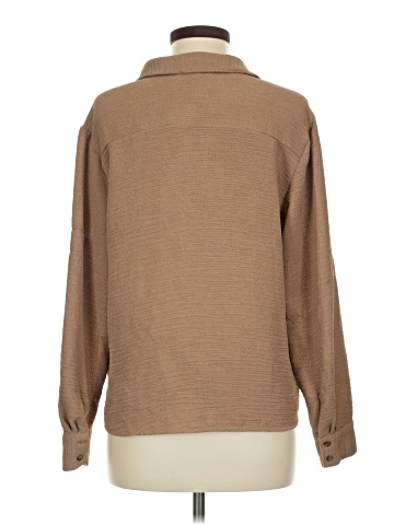 Fred David Blazer (view 2)