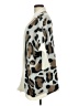 Angashion Ivory Cardigan Size M - photo 5