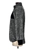 Unbranded Gray Fleece Size M - photo 5