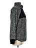 Unbranded Gray Fleece Size M - photo 4