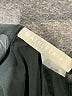 Athleta Solid Black Romper Size S - photo 4