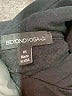 Beyond Yoga Black Pullover Hoodie Size XS - photo 7