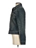 Gap 100% Cotton Blue Denim Jacket Size S - photo 5