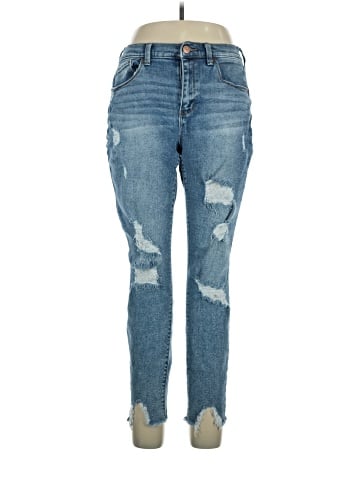 Mudd Jeans (view 1)