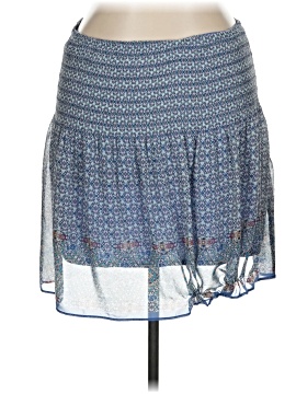 Max Studio Casual Skirt