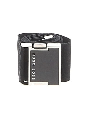 HUGO BOSS Belt (view 1)