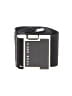 HUGO BOSS Black Belt Size S - photo 1