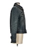 Gap 100% Cotton Blue Denim Jacket Size S - photo 4