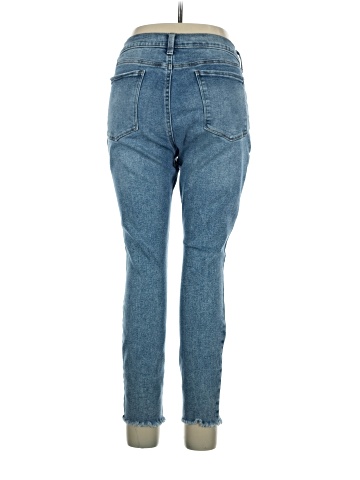 Mudd Jeans (view 2)