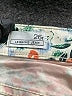 Unbranded Floral Ivory Casual Pants Size 26 waist - photo 7