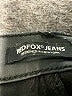 Redfox Black Casual Pants Size M - photo 7
