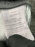 Under Armour 100% Polyester Gray Sweatpants Size XS - photo 8
