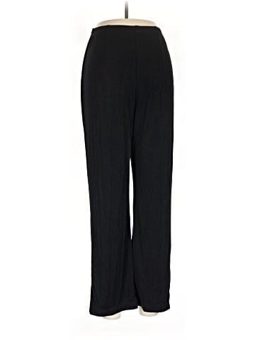 Easywear by Chico's Dress Pants (view 1)