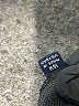 Evan Picone 100% Polyester Black Dress Pants Size 16 - photo 8
