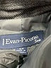 Evan Picone 100% Polyester Black Dress Pants Size 16 - photo 9