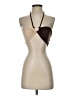 Shein Tan Bodysuit Size S - photo 1