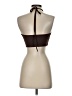 Shein Tan Bodysuit Size S - photo 2