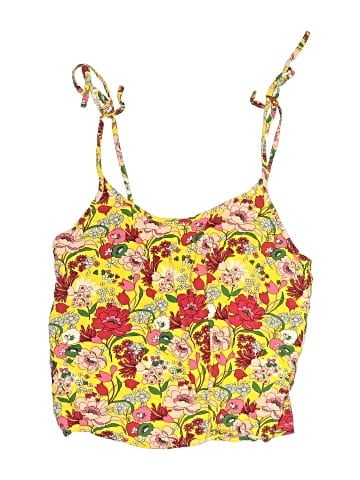 ban.do Swimsuit Top (view 1)