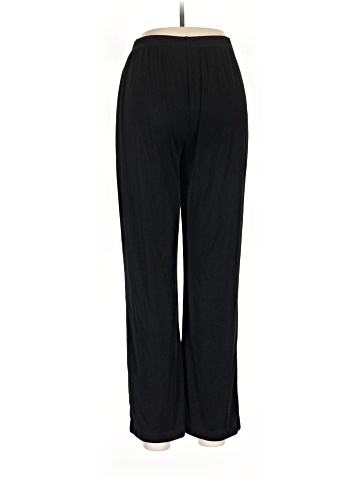 Easywear by Chico's Dress Pants (view 2)