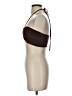 Shein Tan Bodysuit Size S - photo 5