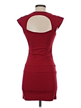 Bar III Women's Dresses On Sale Up To 90% Off Retail | ThredUp Bar III Women's Dresses On Sale Up To 90% Off Retail | ThredUp