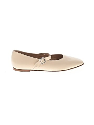 Jenni Kayne Flats (view 1)