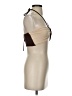 Shein Tan Bodysuit Size S - photo 4