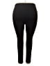 Empetua Black Active Pants Size 3X - photo 2